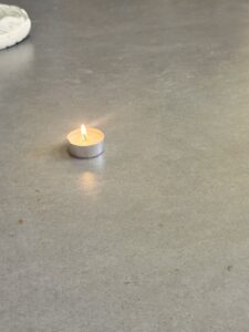 IMG 9af3050f3109fec9f0d6e5dc92e8c6ce V