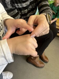 IMG 9eb5a53788af9c379a99cda6090f9cfb V