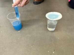 IMG 9f5a54e23b7acaf6e6f84cbcbaa6b73e V