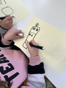 IMG a1405bd9d8704b27c920e5654a08cc9c V