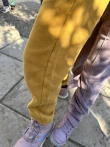 IMG a4e86b54bd8f5f589240716b698050f1 V