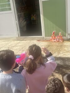 IMG a7e138e30c78452f4eb71836edd6f867 V