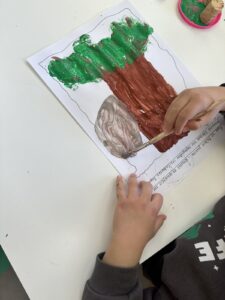 IMG b21d1c84a00fd8d78847e1ef416af547 V