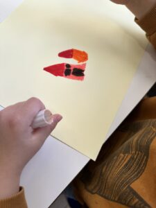 IMG be257415c00ba6e3db6f97df1828153e V