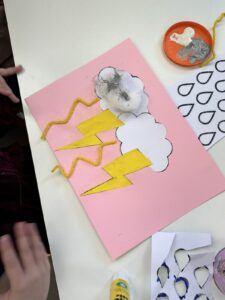 IMG bf48edbdb8c674a739e1409b675b9dba V