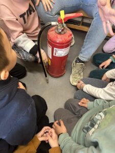 IMG c0af7cf3e6ad196e8e3a52fdfe3d9fbb V