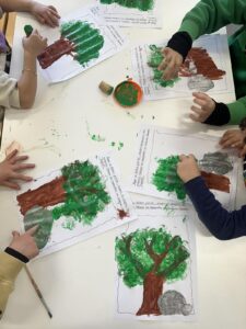 IMG c2fb47c303fb93f6d10b072e211f41c7 V