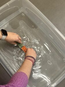 IMG c5246176bc2daf74d2f5f40a0e696bb0 V