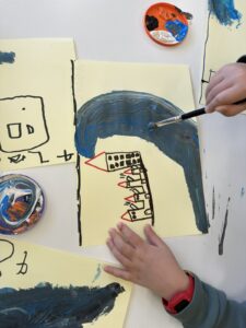 IMG c992b3ef2908f61c7bf2b60ee0cca596 V