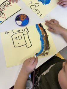 IMG d3c1e7e3c9a45ab98a09c0ffa5d840c2 V