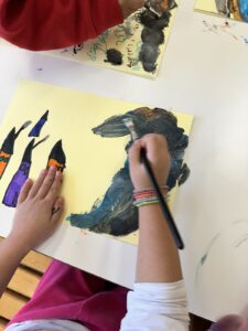 IMG d77ed3c55d3715608e01bc08a19e2741 V