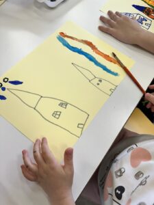 IMG e9e19cbbd0a7b010d3799fbed14a81ef V