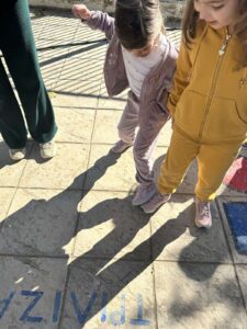 IMG f1dbc8de959b7f12a2e2d39ebd8666bf V