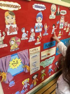 IMG f24b5c70effeb11e21eb1c47c04698bc V