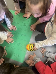 IMG f954b9186e8f5115738d6f5d51b9cfab V