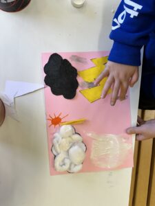 IMG fc37078f5cfa40d24b466234b4206c23 V