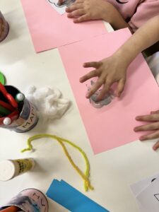 IMG fc9f8b5a10995039bd8ec34ef8534e8f V