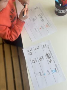 IMG 1a7c3b6e9e897b1da66dce339bdb6b0b V