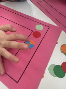 IMG 21b4cdf57fda2b18616d0f458334ac71 V