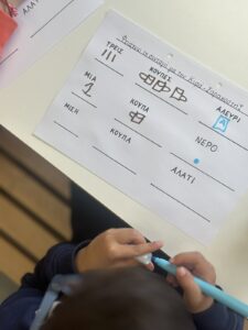 IMG 33f15172ecaa0055fd4e1006c57ec38a V