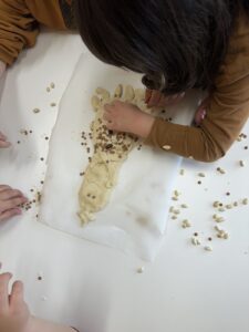 IMG 482d2602a153f0cbc7390adcc4772e83 V