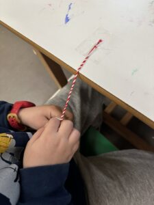 IMG 58995b2ee00b37f758b3a37872009276 V