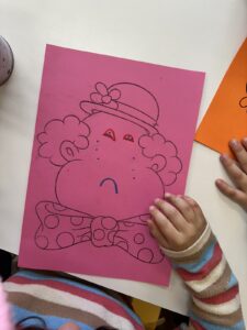 IMG 6346fa6be8adf04d57781bc68f5f7211 V