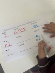 IMG 85d960eac8aafe3910e75ad8b24f747b V