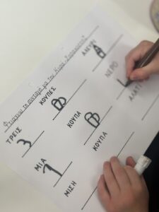 IMG 93313d9c71d578a67f8e738111f430f7 V