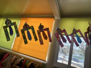 IMG 96db69c0af1cebceaf57cc7ac10f37e9 V