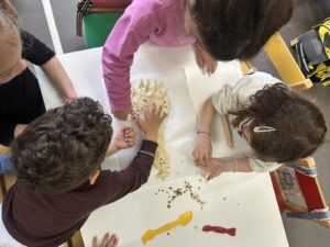 IMG 991229e4f208a6c682b35a9cebe5d9cf V