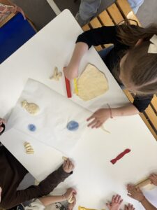 IMG a7e7a3f206dfca980a529da7894a5128 V