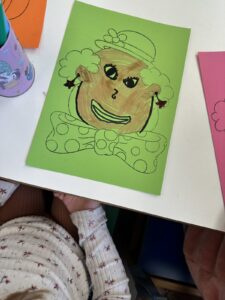 IMG ad9f0dc165ec4120ad9567f4ddc7eed5 V