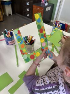 IMG c78f2fd531ca8d738cc78fd8cc4b74f3 V