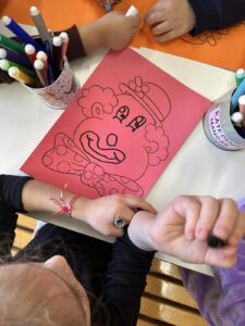 IMG cd1196b6c6b4c2bcd2e7dcab55dd1609 V