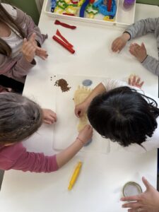 IMG d78e0732947595f7cf6ea082fa309b2c V