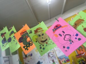 IMG f4687496d1b2e121ed84e1f0d64b08a7 V