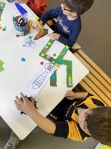 IMG f993b6f2a28c4e6d3037d3494bad9873 V