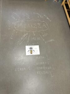 IMG 041adfc044f207fd285d2485882d7d0c V