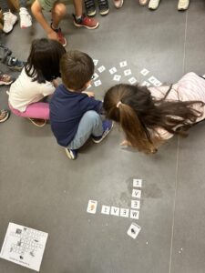 IMG 0ac5a5f20d6568ea7803f95741aaee3b V