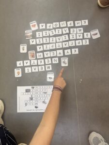 IMG 1b85f08973ef0a1f5ccb6ff09875e49f V