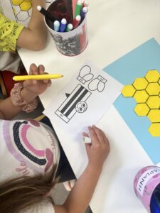 IMG 21a86881a45ad83b29ab4cfbd1125ef7 V