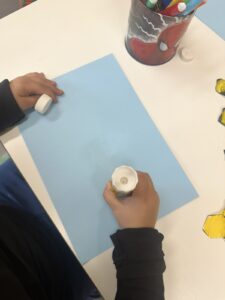 IMG 2e2bb1dc1b9430246255b002f9e7d9b8 V