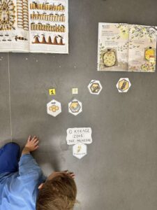 IMG 3b3b5ea0f7f2cc7b010d99423d24c5d8 V