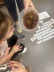 IMG 50d95a6fae11ecd5e7cc23c921c08238 V