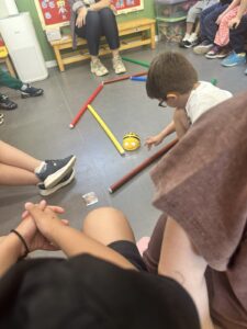 IMG 741d75fd2bb559203755f3ad586008d5 V