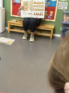 IMG a031947d7e48b5d2e1c24a85022bfd71 V