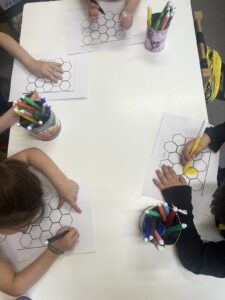 IMG ae11a86791d0b876b193eba9678bef5f V