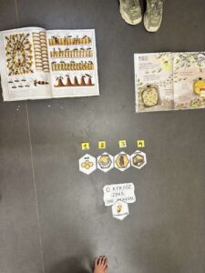 IMG c0aa633020873e3fbabb1acac973fa48 V