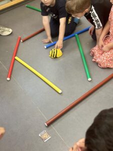 IMG d08e09ab0ad9d9e336d4681bf9d5f2c9 V